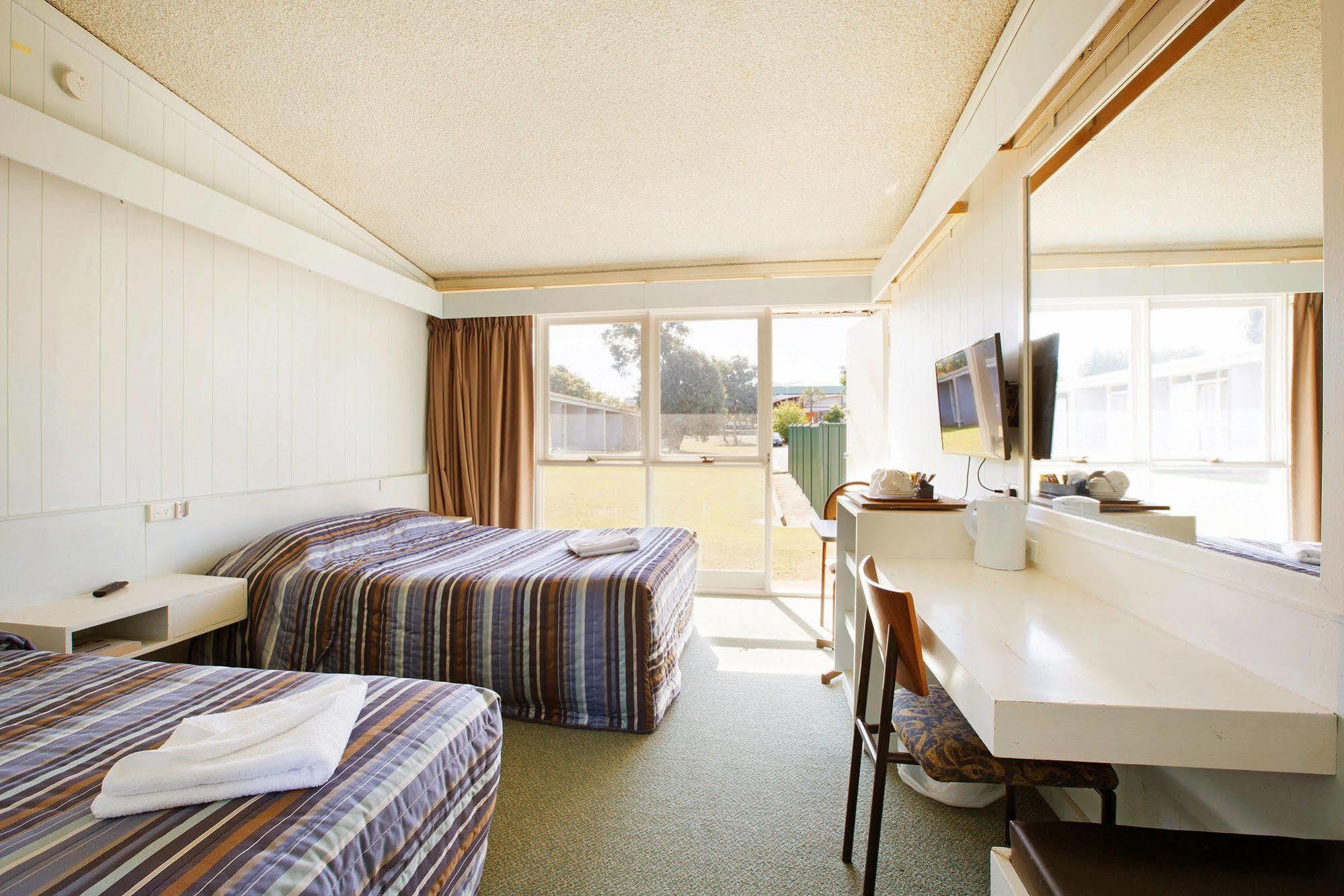 Sunnybank Hotel Brisbane Exterior photo